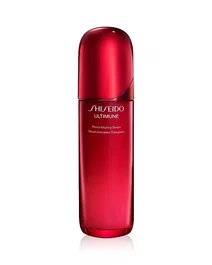 Shiseido Ultimune Sérum Anti-âge 120 ml